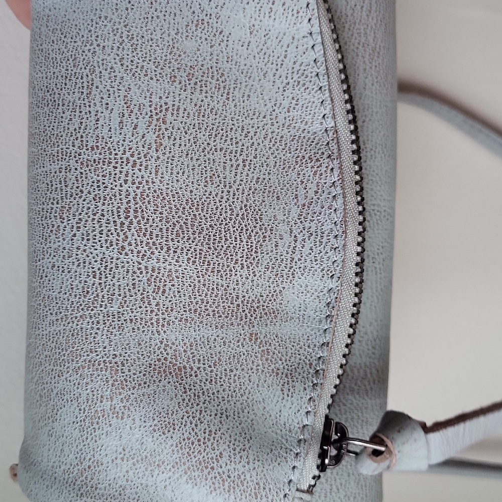 Free People Mini Crossbody - Picture 4 of 15